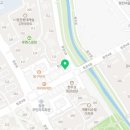 정관더원스터디라운지 이미지