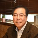 상승도장 이미지