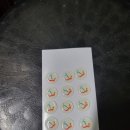 구미중독관리통합지원센터 | 사원증홀더용에폭시-10개 -구미중독관리통합지원센터