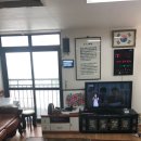 보라매삼성아파트경로당 이미지