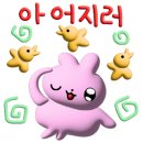 드림필라테스 - 목포시 옥암로 95 | 드림필라테스