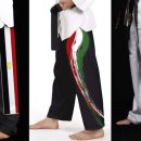 한결태권도 이미지