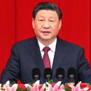 통일상회 이미지