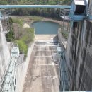 공중화장실(1단계) 이미지