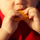 함소아(含笑兒)한의원 이미지