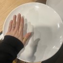 안산 한대앞역맛집 무한리필 한식뷔페 강사부