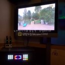 트로트노래연습장 이미지