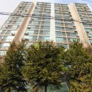 양천로 27길 이미지