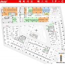 해피라움5 이미지