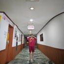 통도해운온천타운 이미지