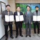 ㈜테크베리 이미지