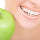 채영수피부과의원 이미지