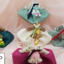 구갈레스피아_M 이미지