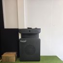 포천스크린 골프존 이미지