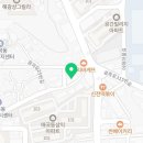 파리바게뜨광주매곡점 이미지