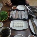 두툼횟집 이미지