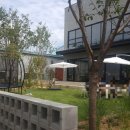 카페 반월 이미지