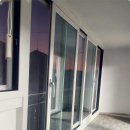 비석1길49 이미지