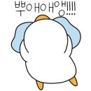 크린토피아시흥 이미지