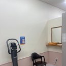반송동210 | 반송동다이어트 비비뷰티 바디다이어트에서 지방 날려버리기!