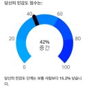 금땡이 | 갖가지 일상