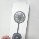 디자인스톰 | SNS에서 자꾸 보이길래 써봤는데, 생각보다 실용적이었던 여름템 | 나비스톰 마그네틱 맥팬 후기