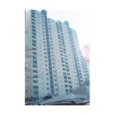 벽산하이츠아파트 이미지