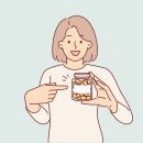 오메가약국 - 동구 봉수대로 82 | 오메가약국