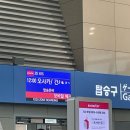 남06-2 | [250705/06] 앤팀 AWAKEN THE BLOODLINE 고베 후기
