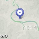 하늘여울소치마을 이미지