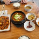 굿모닝카랜드 이미지