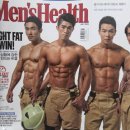 카메라의 눈 이미지