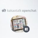 루시네일 네이버블로그