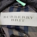 효성세탁 이미지