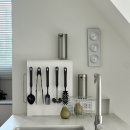 로플하우스 | 요리할 맛 나는 주방도구! 달로플라스트