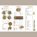 인헌동-9 | 데이트하기 좋은 분위기 맛집 | 샤로수길 이자카야 ‘이자카야 숯’ 찐후기✨➿