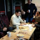 Best of the Best 이미지