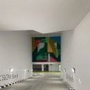5-세컨드(SECOND) 이미지