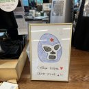 (주)커피리브레 지점 - 17184 | (주)커피리브레 지점