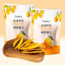 바른무역 이미지
