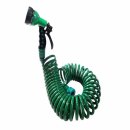 호스테