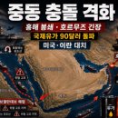 1 이미지