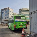 청천농장 이미지