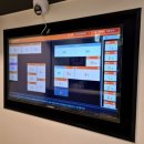 틴틴노래연습장 이미지