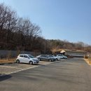 2 | 의령 대형 카페 추천하는 카페원 맛집 주차장 후기