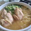 육해공생칼국수 이미지