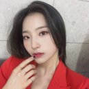새롬 이미지
