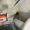 당리동-5 이미지