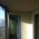 용산우방미진태왕타운 이미지