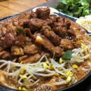 영창로 3 티스토리